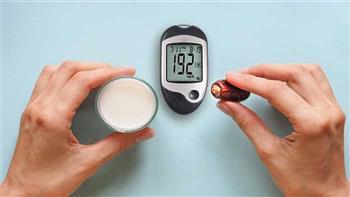 ماذا يحدث لمريض السكر أثناء الصيام؟