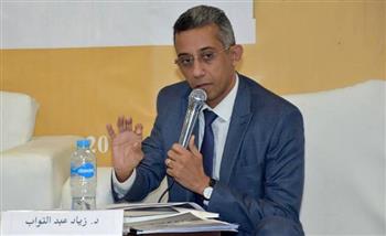 الإمام عبد الحليم محمود.. اللهم صلِّ صلاة جلالٍ وسلِّم سلام جمالٍ