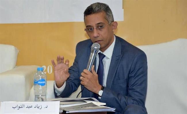 الإمام عبد الحليم محمود.. اللهم صلِّ صلاة جلالٍ وسلِّم سلام جمالٍ