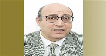 مقاربة استقرائية لتلازمية العقل والنقل.. في دراسات بنت الشاطئ القرآنية