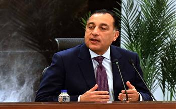 رئيس الوزراء يوجه الجهات الحكومية بالعمل في إطار مؤسسي متكامل يضمن سرعة الاستجابة لشكاوى المواطنين