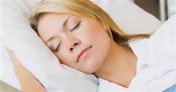 ماذا يفعل النوم 6 ساعات فقط يوميًا في عقلك وإدراكك بعد أسبوعين؟