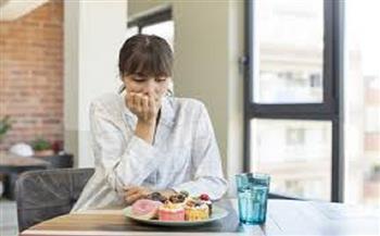 طرق مختلفة للتعبير عن الحزن عند المرأة.. تعرفي عليها