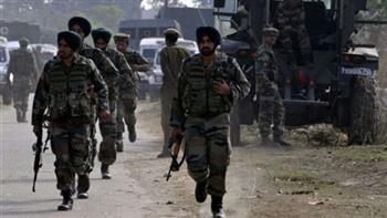 مقتل 15 مسلحًا خلال عمليتين أمنيتين جنوب غربي باكستان