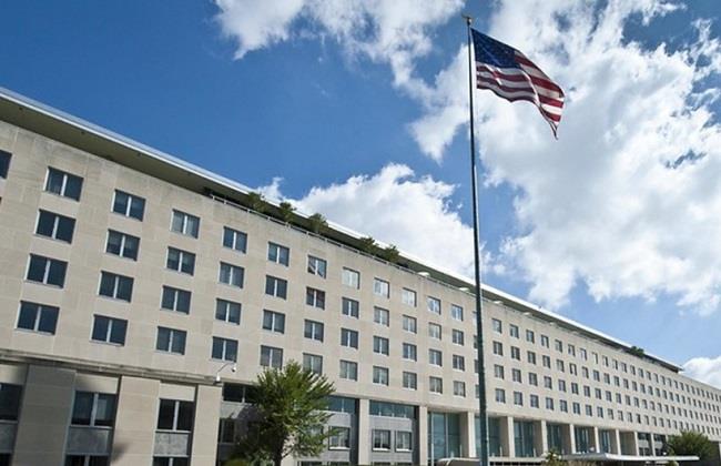 «الخارجية الأمريكية» توافق على بيع أسلحة لإسرائيل بقيمة 151 مليون دولار