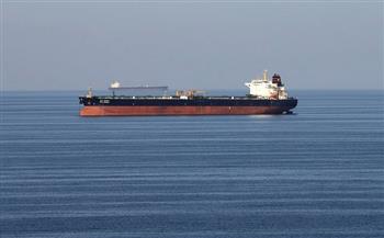 إدارة ترامب تطلق برنامج إعادة تأمين بـ20 مليار دولار لناقلات النفط خلال الحرب مع إيران