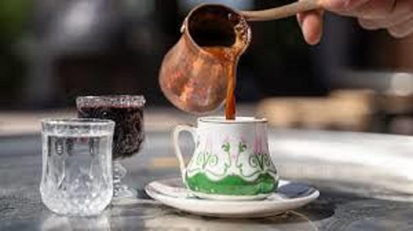 فنجان القهوة في رمضان.. أي الأنواع آمنة لصحة القلب؟