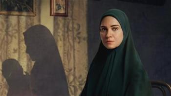 مسلسل «حكاية نرجس».. تعرف على مواعيد العرض والقنوات الناقلة  