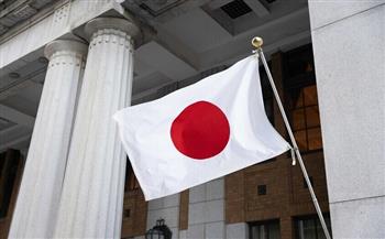 اليابان تبدأ في إجلاء مواطنيها من الشرق الأوسط