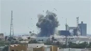 البحرين: اعتراض وتدمير 86 صاروخًا و148 مسيّرة منذ بدء الهجمات الإيرانية