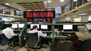 إعلام إيراني: استمرار إغلاق البورصة حتى إشعار آخر