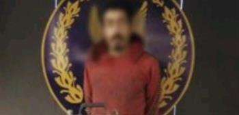 القبض على لص سرق بطاريات السيارات بأسلوب «المفك» في مصر الجديدة