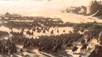 17 رمضان.. ذكرى غزوة بدر المعركة الفاصلة في تاريخ الإسلام