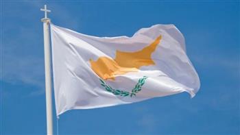 قبرص تخطط لتوسيع ملاجئ الدفاع المدني لتغطية 45% من السكان