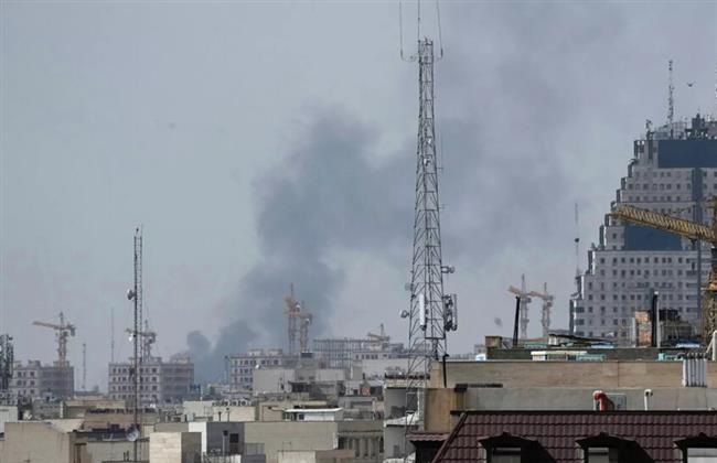 إيران: إسقاط 82 مسيّرة معادية منذ اندلاع الحرب 