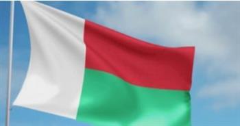 مدغشقر تتلقى 30 ألف جرعة من لقاح مكافحة جدري القردة