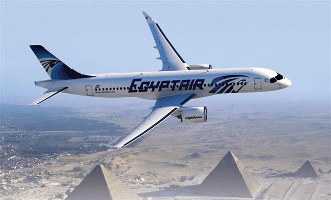 مجلس الوزراء يوضح حقيقة ارتفاع تذاكر مصر للطيران لرحلات العودة من الخليج إلى القاهرة 