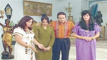 بشهادة الجمهور: مازلنا نعيش مع هذه الأعمال الدرامية فى رمضان