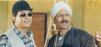 كواليس أيقونات الدراما الرمضانية من «عباس الضو» إلى «رفيع بك».. حكايات لم تحك