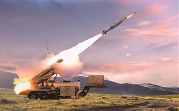 "الدفاع القطرية" تعلن التصدي لهجمة صاروخية