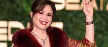 كيف يعيش نجوم الفن شهر  رمضان الكريم بعيدًا عن الأضواء؟