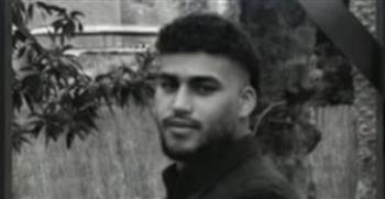 إحالة طالب للمحاكمة العاجلة بعد قتله زميله بالأكاديمية العربية للنقل البحري