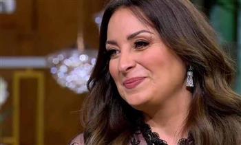 نرمين الفقي: «أولاد الراعي» تجربة درامية مليئة بالتحديات