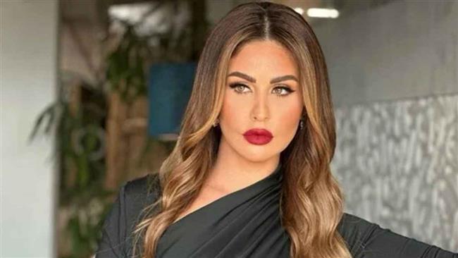 مي سليم تكشف طقوسها في رمضان.. تفاصيل