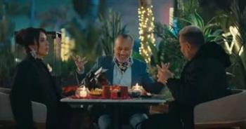 صراعات "أولاد الراعي" تشتعل..ماذا يفعل "موت رشاد"؟