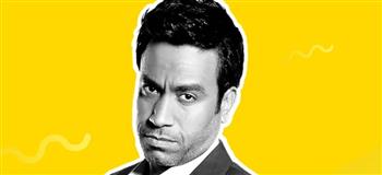 «بركة رمضان» يواصل التربع على السوشيال ميديا