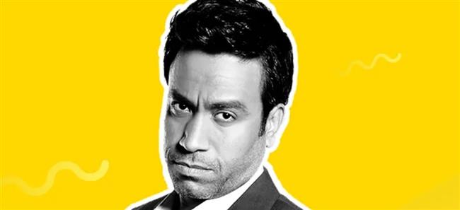 «بركة رمضان» يواصل التربع على السوشيال ميديا