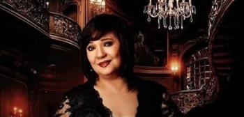 "عايدة رياض تتألق في «بابا وماما جيران»… وإشادات بشخصية ميمي"