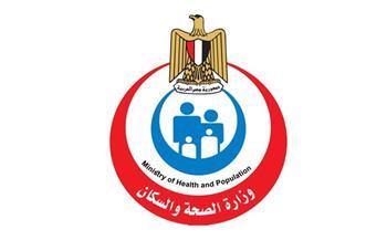 «الصحة»: توزيع 39 وحدة أسنان كاملة على 38 مستشفى ومركز طبي بـ17 محافظة خلال يناير 2026