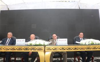 نقيب المعلمين: ملتزمون بإجراء الانتخابات في مواعيدها بعد تنقيح الجداول الانتخابية