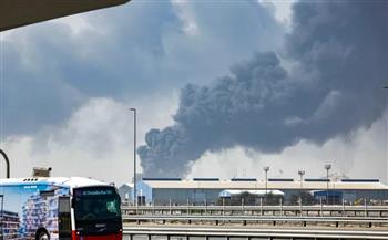 إيران تعتذر لدول الجوار وتعلن وقف الهجمات عليها.. وترامب يهدد طهران بتصعيد و"ضربة قاسية" اليوم