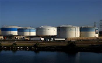 ارتفاع أسعار النفط بسبب أزمة الشرق الأوسط يعزز فرص الأرجنتين في قطاع الطاقة