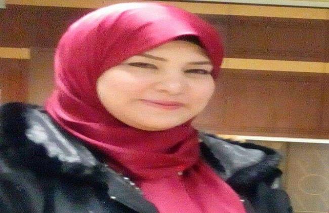 المواطنة والتسامح في الفلسفة الإسلامية: أسس للعيش المشترك