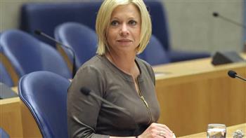 مسئولة أممية: العمليات العسكرية فى لبنان لن تمنح نصرًا لأي طرف بل ستفاقم الوضع