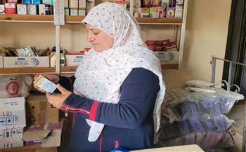 رئيس "الخدمات البيطرية": ضبط 98 منشأة بيطرية مخالفة خلال شهر