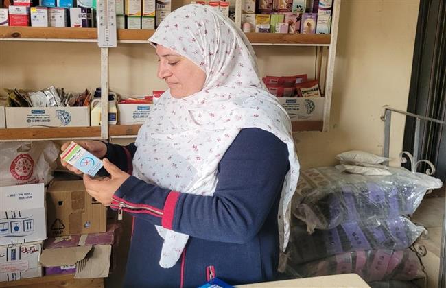 رئيس "الخدمات البيطرية": ضبط 98 منشأة بيطرية مخالفة خلال شهر