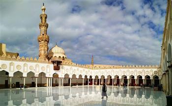 الأزهر الشريف يقود جهود التكافل في رمضان عبر مبادرات إنسانية لدعم الفقراء والمحتاجين 
