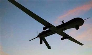 إيران تعلن إسقاط 13 طائرة مسيّرة خلال الساعات الـ24 الماضية