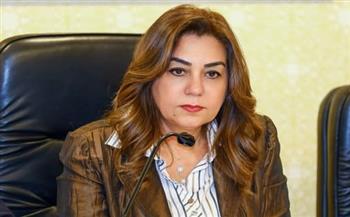 وزيرة التنمية المحلية تتلقى تقريراً حول جهود قطاع التفتيش والمتابعة خلال فبراير 2026 