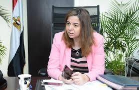 الإسكان الاجتماعي: تنفيذ أكثر من مليون وحدة سكنية لمحدودي الدخل