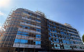 وزير الصحة يتابع تنفيذ 20 زيارة ميدانية لمتابعة المشروعات القومية الصحية خلال أول 5 أيام مارس 2026