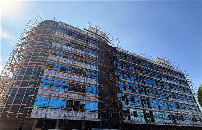 وزير الصحة يتابع تنفيذ 20 زيارة ميدانية لمتابعة المشروعات القومية الصحية خلال أول 5 أيام مارس 2026