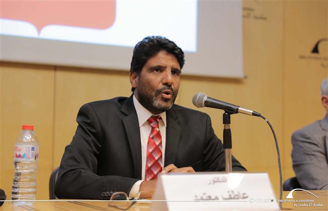 رحلة إلى الهند