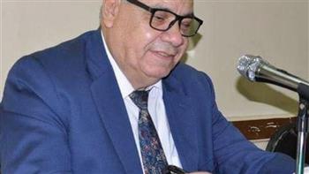 الرسالة المصرية.. لأبي الصلت أمية بن عبد العزيز الأندلسي والأنواع الأدبية