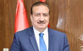 محافظ بورسعيد: انطلاق المرحلة الثالثة من الموجة 28 لإزالة التعديات على أملاك الدولة  