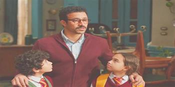 مفاجآت مثيرة الحلقة 4 من «بابا وماما جيران» تشعل السوشيال ميديا